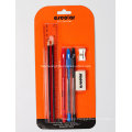 8PC Promotion School Use Stationery Set (AU117)